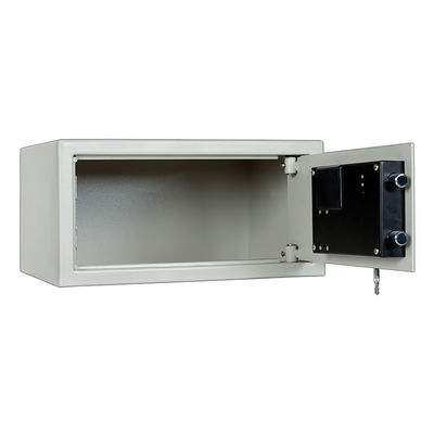 Hotel Bank Waterproof Electronic Metal Fireproof Safe Box