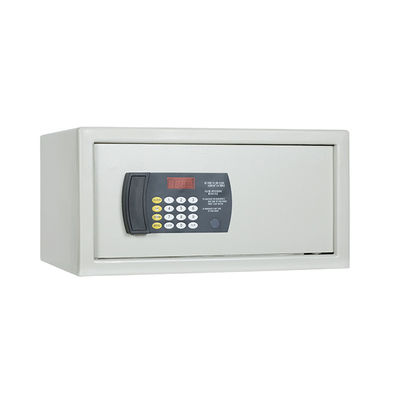 Hotel Bank Waterproof Electronic Metal Fireproof Safe Box