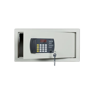 Hotel Bank Waterproof Electronic Metal Fireproof Safe Box