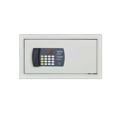 Hotel Bank Waterproof Electronic Metal Fireproof Safe Box