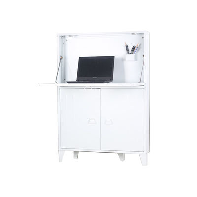 School Machine Metal Computer Desk Furniture Room Modern European Design