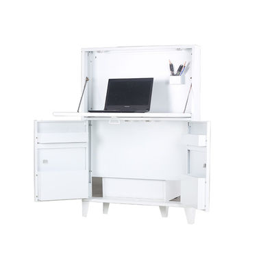 School Machine Metal Computer Desk Furniture Room Modern European Design