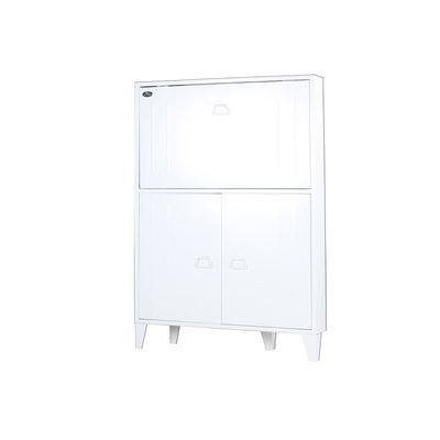 School Machine Metal Computer Desk Furniture Room Modern European Design