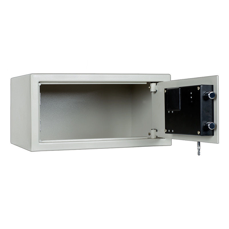 Hotel Bank Waterproof Electronic Metal Fireproof Safe Box